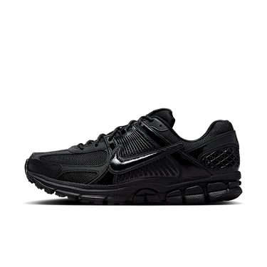 Nike Zoom Vomero 5 Dover Street Market 20th Anniversary | Next Step
