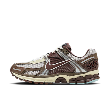 Nike Zoom Vomero 5 Earth Fossil - FD9920-022 - View 1 | Next Step
