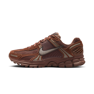 Nike Zoom Vomero 5 Fauna Brown Velvet Brown - HQ0458-201 - View 1 | Next Step