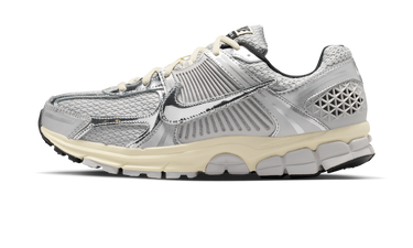 Nike Zoom Vomero 5 Grey Fog Chrome - IM3486-002 - View 1 | Next Step