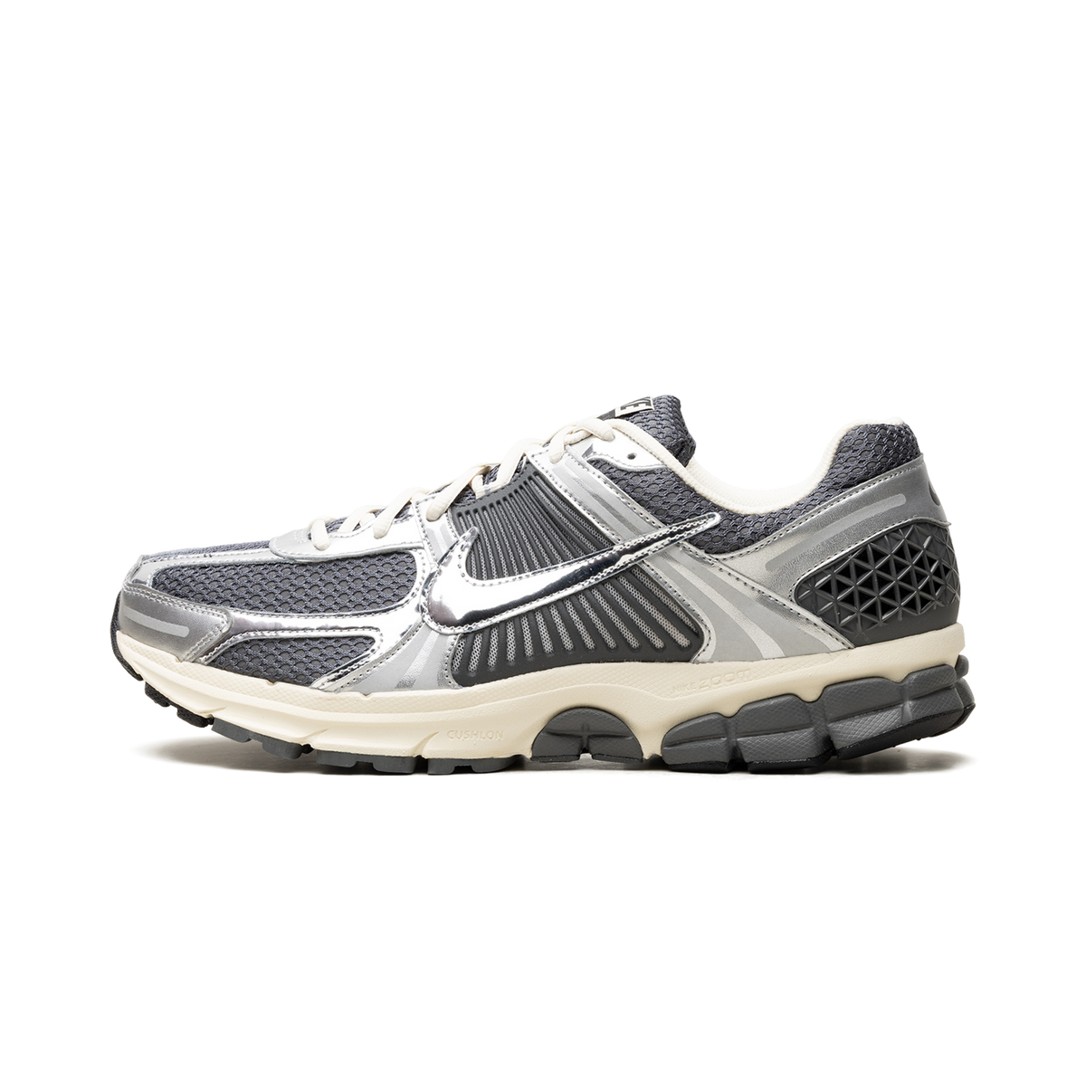 Nike Zoom Vomero 5 Iron Grey Chrome