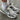 Nike Zoom Vomero 5 Iron Ore Flat Pewter - View 2 | Next Step