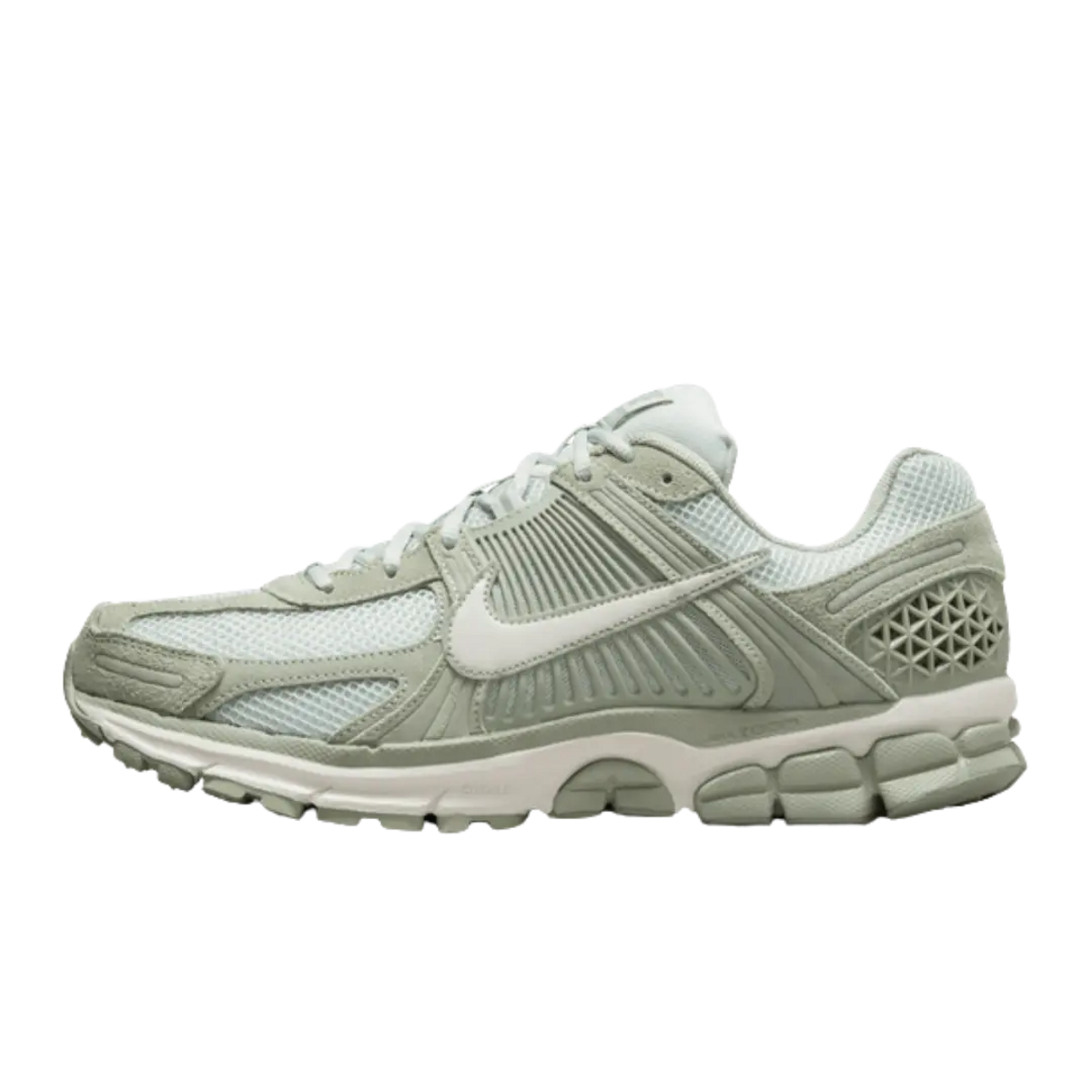 Nike Zoom Vomero 5 Jade Horizon