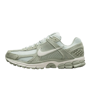 Nike Zoom Vomero 5 Jade Horizon - HF1553-300 - View 1 | Next Step