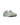 Nike Zoom Vomero 5 Jade Horizon - HF1553-300 - View 3 | Next Step