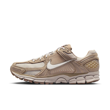 Nike Zoom Vomero 5 Khaki - HV2529-200 - View 1 | Next Step