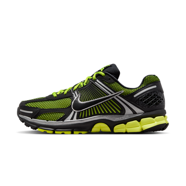 Nike Zoom Vomero 5 Lemon Venom - FB9149-702 - View 1 | Next Step