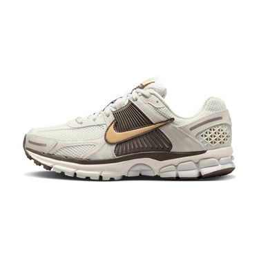 Nike Zoom Vomero 5 Light Bone Ironstone - HM9657-001 - View 1 | Next Step