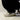 Nike Zoom Vomero 5 Light Bone Medium Olive - FV0397-001 - View 2 | Next Step