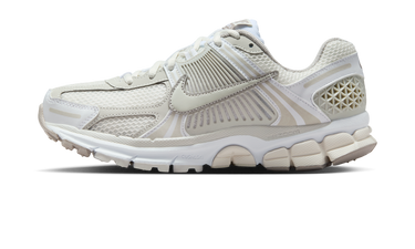 Nike Zoom Vomero 5 Light Bone | Next Step