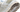 Nike Zoom Vomero 5 Light Bone - View 8 | Next Step