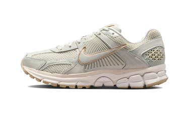 Nike Zoom Vomero 5 Light Bone Phantom - IB8929-003 - View 1 | Next Step