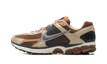 Nike Zoom Vomero 5 Light British Tan Khaki - HF1553-202 - View 1 | Next Step