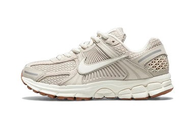 Nike Zoom Vomero 5 Light Orewood Brown - FZ3780-101 - View 1 | Next Step