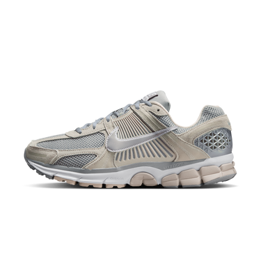 Nike Zoom Vomero 5 Light Orewood Brown Light Smoke Grey - HF1553-101 - View 1 | Next Step