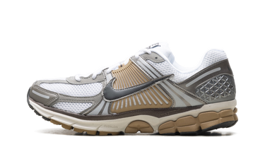 Nike Zoom Vomero 5 Metallic Pewter - FJ4151-006 - View 1 | Next Step