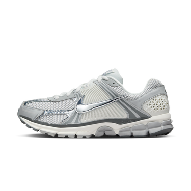 Nike Zoom Vomero 5 Metallic Silver | Next Step
