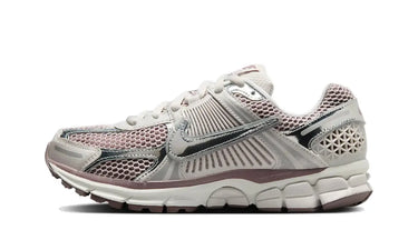 Nike Zoom Vomero 5 Metallic Silver Platinum Violet | Next Step