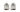 Nike Zoom Vomero 5 Metallic Silver Platinum Violet - View 4 | Next Step