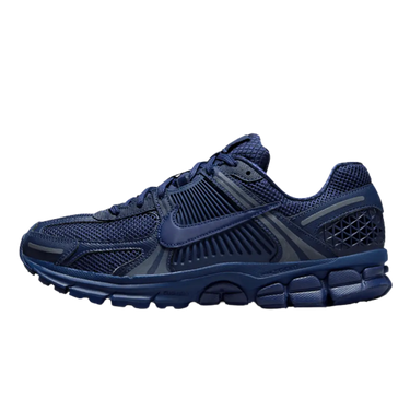 Nike Zoom Vomero 5 Midnight Navy - BV1358-400 - View 1 | Next Step