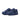 Nike Zoom Vomero 5 Midnight Navy - BV1358-400 - View 2 | Next Step