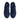 Nike Zoom Vomero 5 Midnight Navy - BV1358-400 - View 3 | Next Step