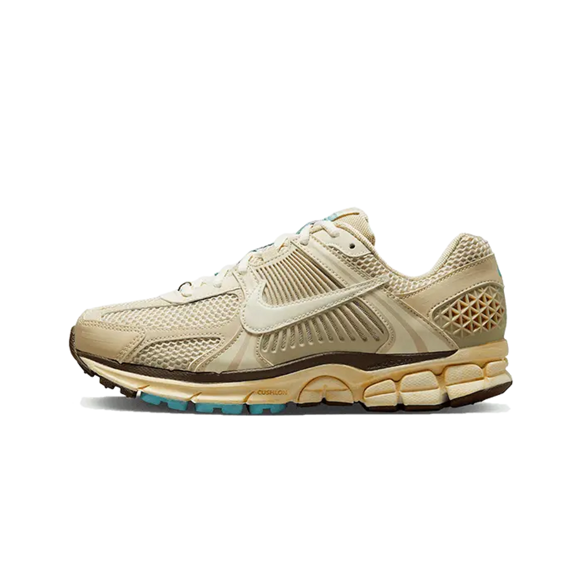 Nike Zoom Vomero 5 Oatmeal (Women's)