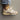 Nike Zoom Vomero 5 Oatmeal - View 2 | Next Step