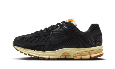 Nike Zoom Vomero 5 PRM Black Sesame | Next Step