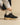 Nike Zoom Vomero 5 PRM Black Sesame - View 3 | Next Step
