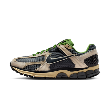 Nike Zoom Vomero 5 Pale Ivory Chlorophyll - HF1553-102 - View 1 | Next Step