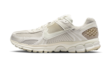 Nike Zoom Vomero 5 Phantom Cream - FB9149-006 - View 1 | Next Step