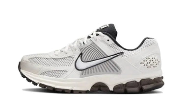 Nike Zoom Vomero 5 Phantom Light Iron Ore - FJ2028-001 - View 1 | Next Step