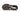 Nike Zoom Vomero 5 Phantom Light Iron Ore - FJ2028-001 - View 3 | Next Step