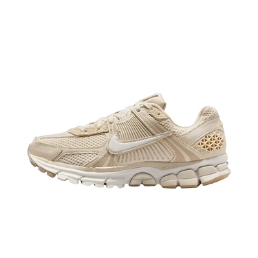 Nike Zoom Vomero 5 Phantom Sand Drift | Next Step