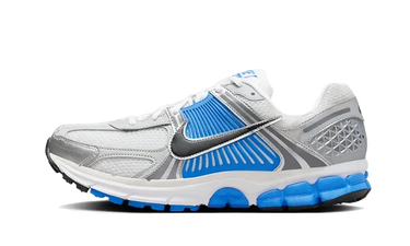 Nike Zoom Vomero 5 Photo Blue - FJ4151-100 - View 1 | Next Step