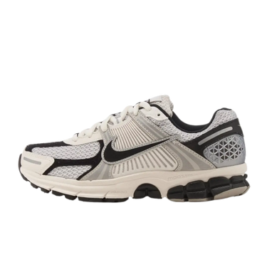 Nike Zoom Vomero 5 Photon Dust Black - HQ1182-001 - View 1 | Next Step