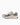 Nike Zoom Vomero 5 Photon Dust Black - HQ1182-001 - View 3 | Next Step