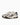 Nike Zoom Vomero 5 Photon Dust Black - HQ1182-001 - View 6 | Next Step