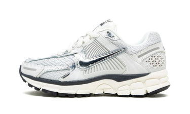 Nike Zoom Vomero 5 Photon Dust - FD0884-025 - View 1 | Next Step