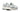 Nike Zoom Vomero 5 Photon Dust - FD0884-025 - View 3 | Next Step