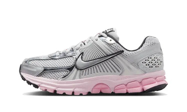 Nike Zoom Vomero 5 Photon Dust Pink Foam - HF1877-001 - View 1 | Next Step