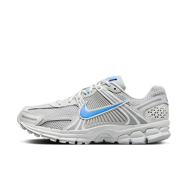 Nike Zoom Vomero 5 Photon Dust University Blue - FB9149-100 - View 1 | Next Step