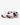 Nike Zoom Vomero 5 Pink Foam Phantom Metallic Platinum Black - View 3 | Next Step