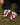Nike Zoom Vomero 5 Pink Foam Team Red - FN7196-663 - View 2 | Next Step