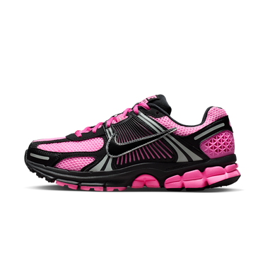 Nike Zoom Vomero 5 Pink Spell Black - FJ2028-601 - View 1 | Next Step