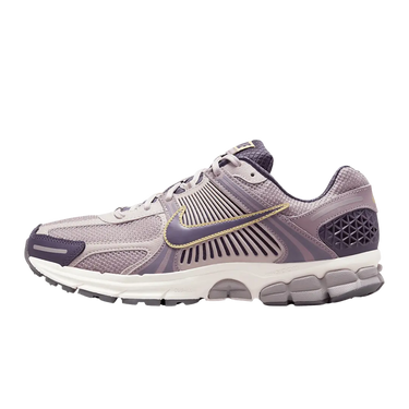 Nike Zoom Vomero 5 Platinum Violet - HQ3643-019 - View 1 | Next Step