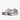 Nike Zoom Vomero 5 Platinum Violet - HQ3643-019 - View 3 | Next Step