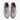 Nike Zoom Vomero 5 Platinum Violet - HQ3643-019 - View 5 | Next Step
