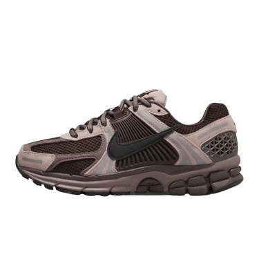 Nike Zoom Vomero 5 Plum Eclipse - FV1166-200 - View 1 | Next Step